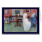 The Bridesmaid 1910