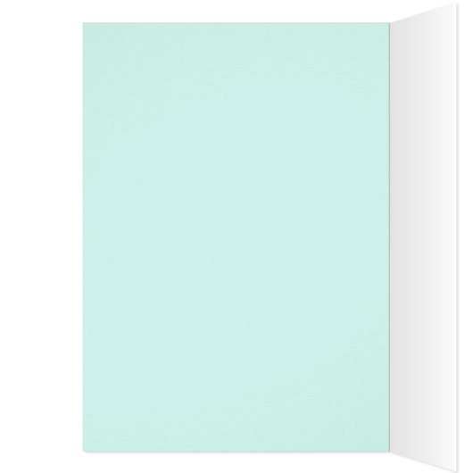 The Bright Buoys (Inside (Left))