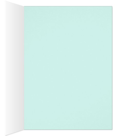 The Bright Buoys (Inside (Right))