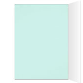 The Bright Buoys Cards (Inside (Left))
