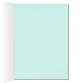 The Bright Buoys Cards (Inside (Right))