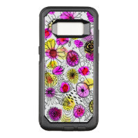 The Bright Stuff Tuff Phone Case (iPhone/Android)