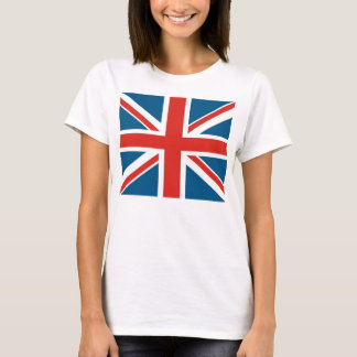 The Brit T-Shirt