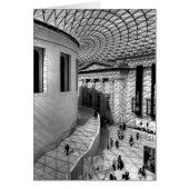 The British Museum, London (Front)