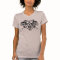 The Broken Circle STAFF T-shirt