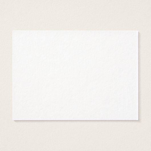 The Bronx New York City travel poster (Back)