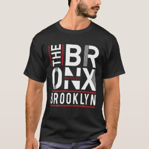 The Bronx Tee shirts I Love Bronx The Bronx New Yo