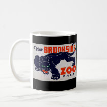 The Brookfield Zoo