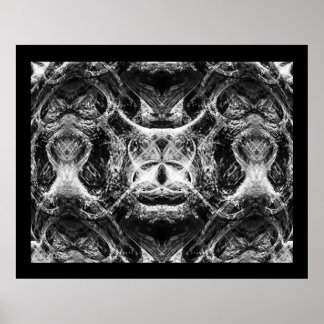 The Brothers Grimm Poster