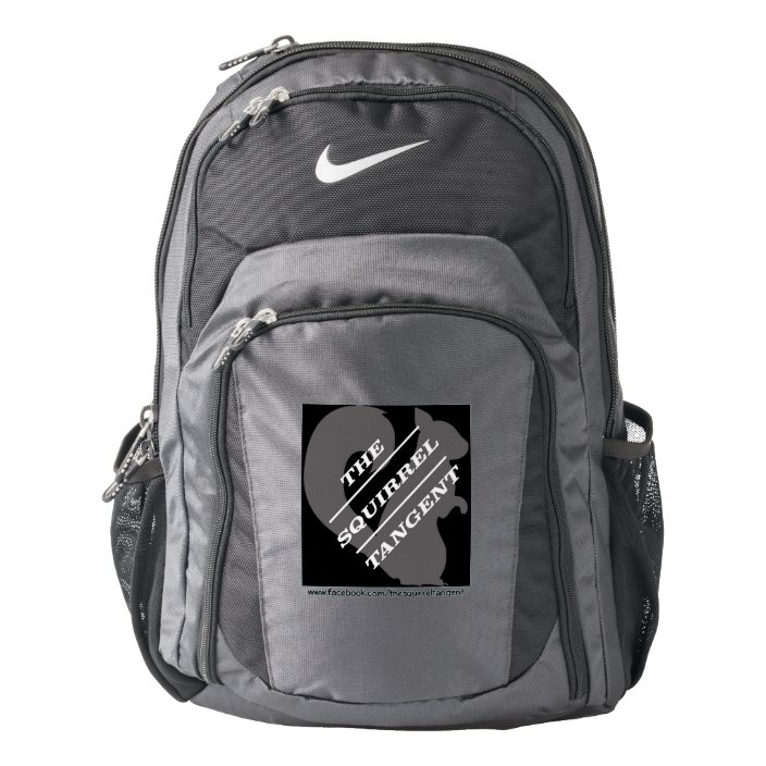 Nut Sack Rucksack 2024 www.favors