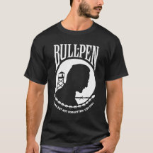 THE BULLPEN MIA