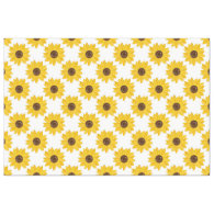 The Bumble Bee and Honey Series Design 14 Tissue Paper