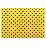 The Bumble Bee and Honey Series Design 17 Tissue Paper
