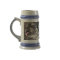 The Bumblesnot "I'm crazy/Pet rescue" mug