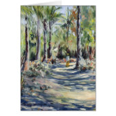 The Bush Road 2005 (Front)