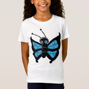 The Butterflies T-Shirt