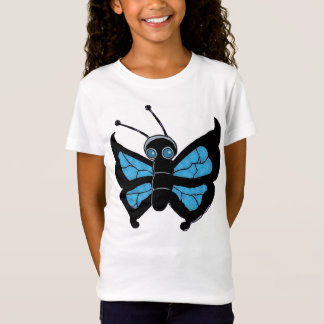 The Butterflies T-Shirt