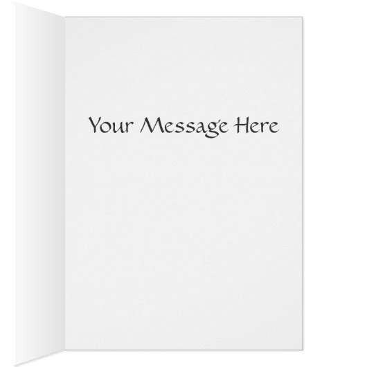 The Butterfly (Inside (Right))