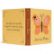 The Butterfly Binder