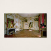 The Cabinet de la Pendule (Clock Room) (photo) (Back)