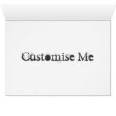 The Caduceus (Inside Horizontal (Bottom))