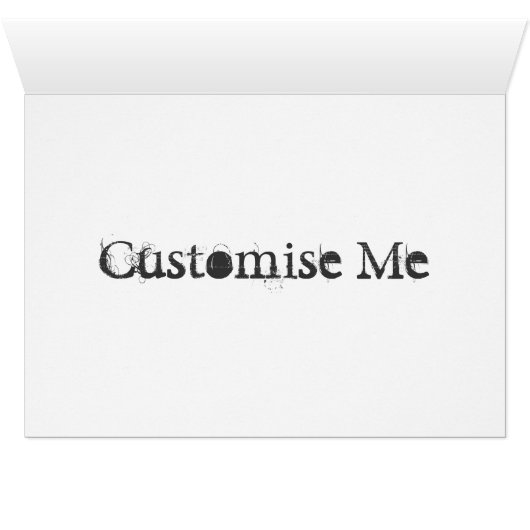 The Caduceus (Inside Horizontal (Bottom))