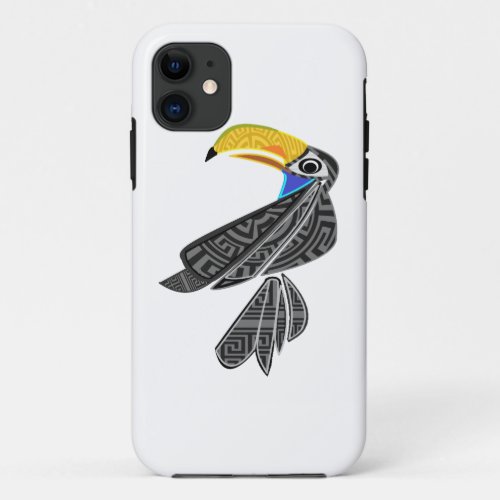 The call echoed iPhone 11 case