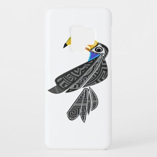 The call echoed Case_Mate samsung galaxy s9 case