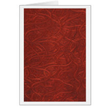 The Can Of Worms Opened