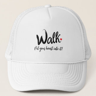 The Cap
