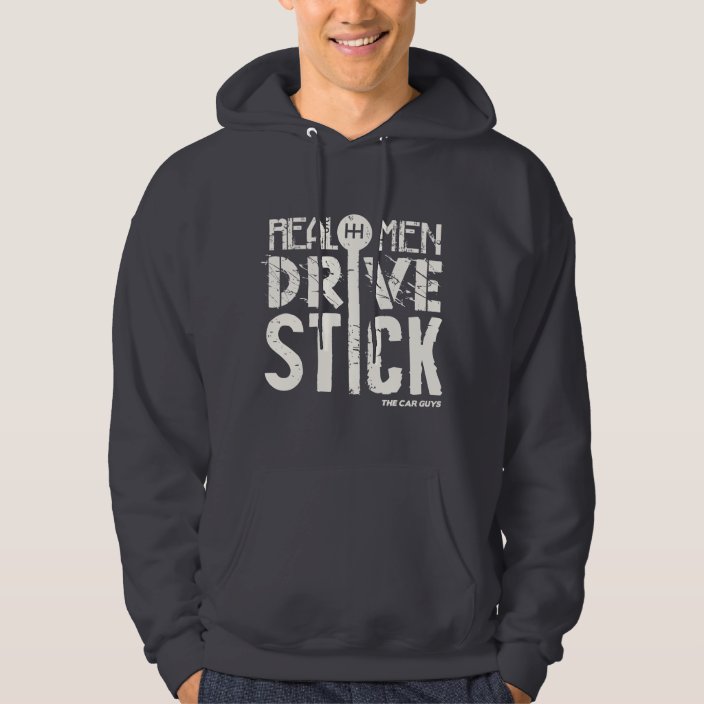 guys hoodies