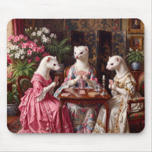 The Card Game