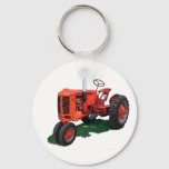 The Case Vac Keychain at Zazzle