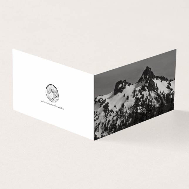 The Castle and Pinnacle (Outside)