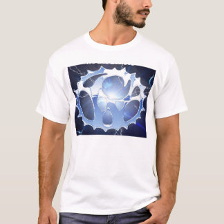 The Catherine Wheel T-Shirt