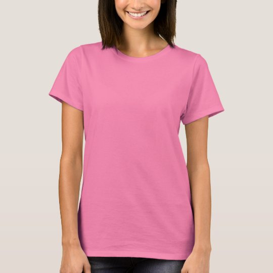 The Catholic Church, Who founded your church? T-Shirt