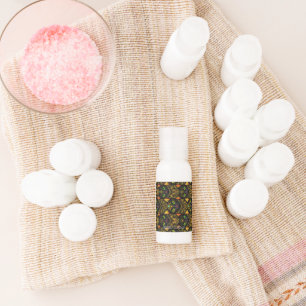 The Cats of the Velvet Veil Hand Lotion