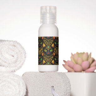 The Cats of the Velvet Veil Hand Lotion
