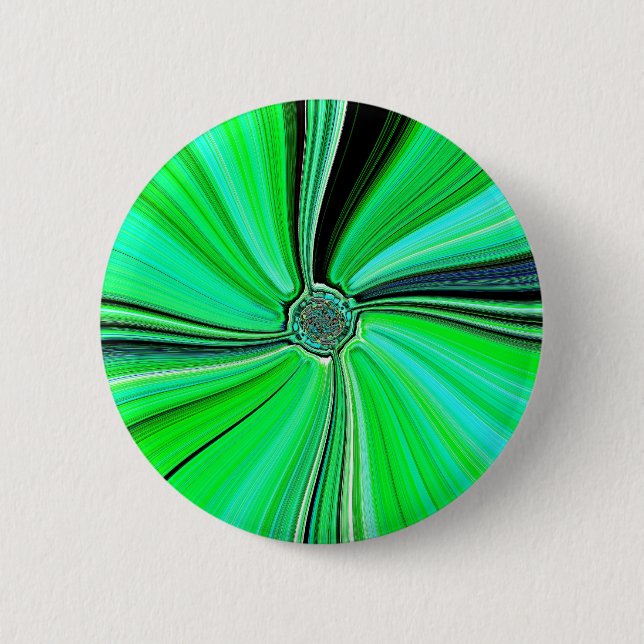 The CD Button (Front)