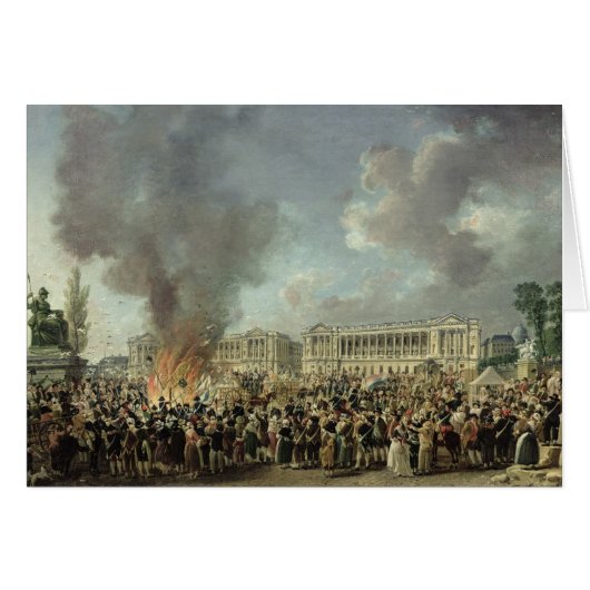The Celebration of Unity Cards (Front Horizontal)