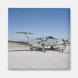 The Centennial of Naval Aviation Commemorative Magnet