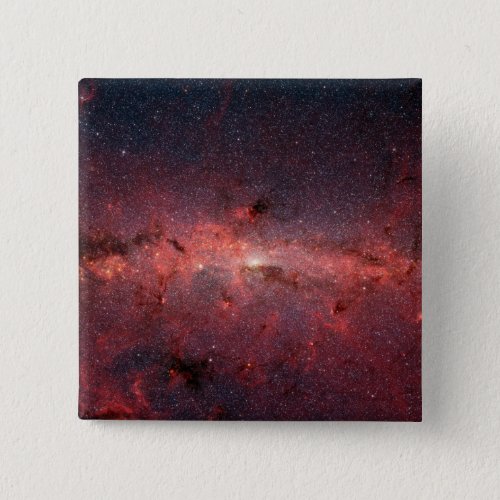 The center of the Milky Way Galaxy Button