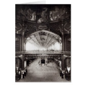 The Central Dome (Front)