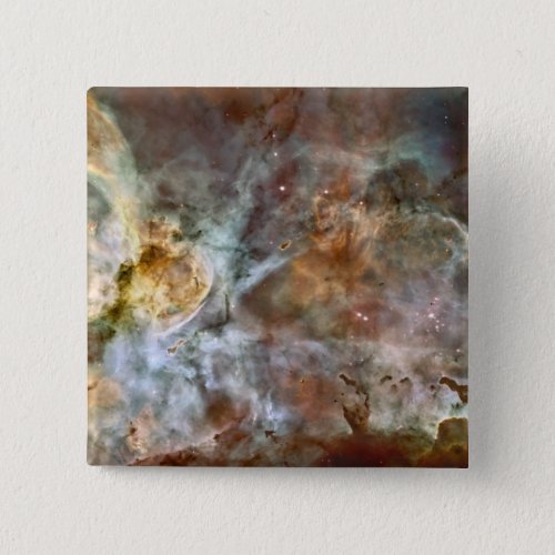 The central region of the Carina Nebula Button