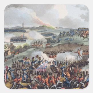 the british actions at amritsar What was the short-term significance of the amritsar massacre as indians believed that the british public supported dyer and his actions however. the british actions at amritsar What was the short-term significance of the amritsar massacre as indians believed that the british public supported dyer and his actions however.