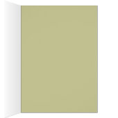 the ceremony of dance Card (Inside (Right))