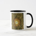 The Chair Of St.peter Mug at Zazzle
