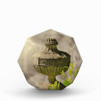 The Chalice Photo Block