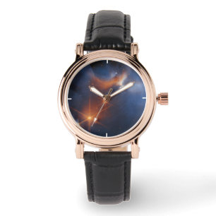 The Chamaeleon I Dark Molecular Cloud Watch