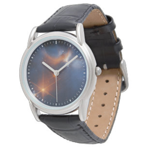 The Chamaeleon I Dark Molecular Cloud Watch